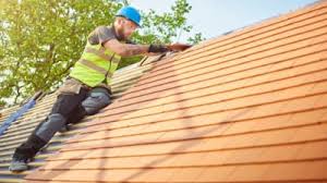 Fast & Reliable Emergency Roof Repairs in Orosi, CA