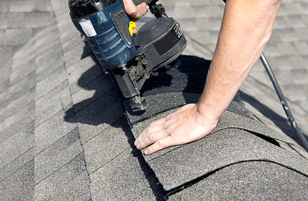 Trusted Orosi, CA  Roofing repair and installation Experts